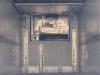 Schmitz FRIGORIFERO Photo 8 thumbnail