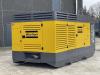 Atlas Copco XRXS 567 CD Drillair Photo 1 thumbnail