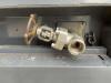 Atlas Copco XRXS 567 CD Drillair Photo 14 thumbnail