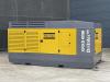 Atlas Copco XRXS 567 CD Drillair Photo 2 thumbnail