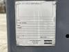 Atlas Copco XRXS 567 CD Drillair Photo 3 thumbnail