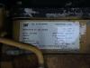Atlas Copco XRXS 567 CD Drillair Photo 8 thumbnail