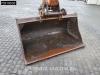 Hitachi ZX135 US-6 Inlc. New Chains + Sprockets Photo 14 thumbnail