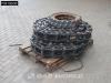 Hitachi ZX135 US-6 Inlc. New Chains + Sprockets Photo 19 thumbnail