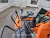 Hitachi ZX135 US-6 Inlc. New Chains + Sprockets Photo 23 thumbnail