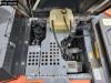 Hitachi ZX135 US-6 Inlc. New Chains + Sprockets Photo 24 thumbnail