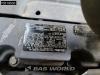 Hitachi ZX135 US-6 Inlc. New Chains + Sprockets Photo 25 thumbnail