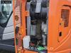 Hitachi ZX135 US-6 Inlc. New Chains + Sprockets Photo 26 thumbnail