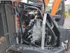 Hitachi ZX135 US-6 Inlc. New Chains + Sprockets Photo 29 thumbnail