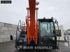 Hitachi ZX135 US-6 Inlc. New Chains + Sprockets Photo 8 thumbnail