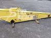 Stick pour New Holland E 215 / 245 Photo 1 thumbnail