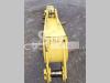 Stick pour New Holland E 215 / 245 Photo 3 thumbnail
