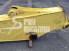 Stick pour New Holland E 215 / 245 Photo 4 thumbnail