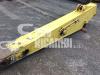 Stick pour New Holland E 215 / 245 Photo 5 thumbnail