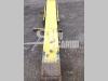 Stick pour New Holland E 215 / 245 Photo 6 thumbnail
