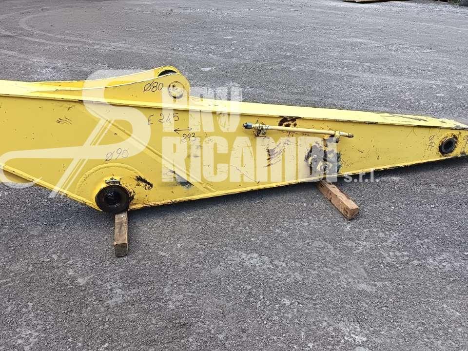 Stick pour New Holland E 215 / 245 Photo 1
