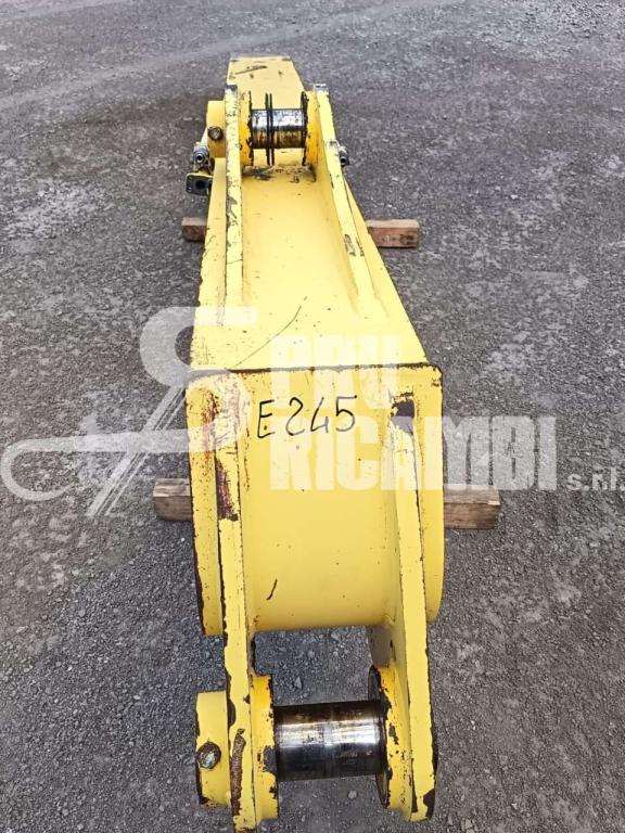 Stick pour New Holland E 215 / 245 Photo 3