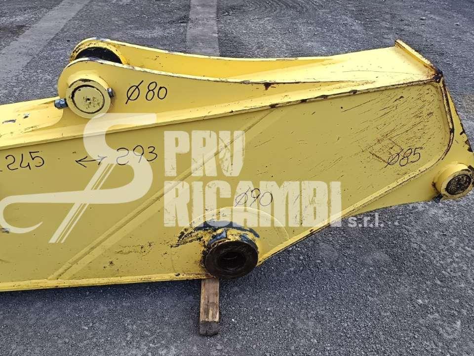 Stick pour New Holland E 215 / 245 Photo 4