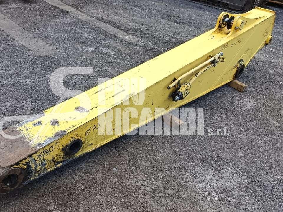 Stick pour New Holland E 215 / 245 Photo 5