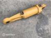 Caterpillar 155-3653 D8R / D8T Lift Cylinder Photo 4 thumbnail