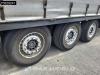 Krone SD Photo 13 thumbnail