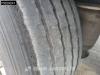 Krone SD Photo 15 thumbnail