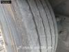 Krone SD Photo 16 thumbnail