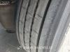 Krone SD Photo 17 thumbnail