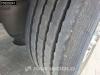 Krone SD Photo 18 thumbnail