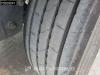 Krone SD Photo 19 thumbnail