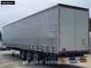 Krone SD Photo 2 thumbnail