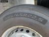 Krone SD Photo 21 thumbnail