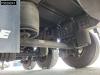 Krone SD Photo 23 thumbnail