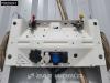 Krone SD Photo 24 thumbnail
