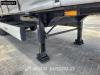 Krone SD Photo 25 thumbnail