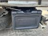 Krone SD Photo 29 thumbnail