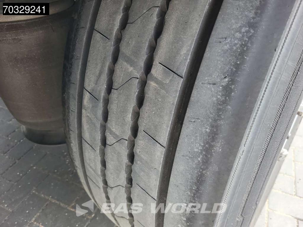 Krone SD Photo 17