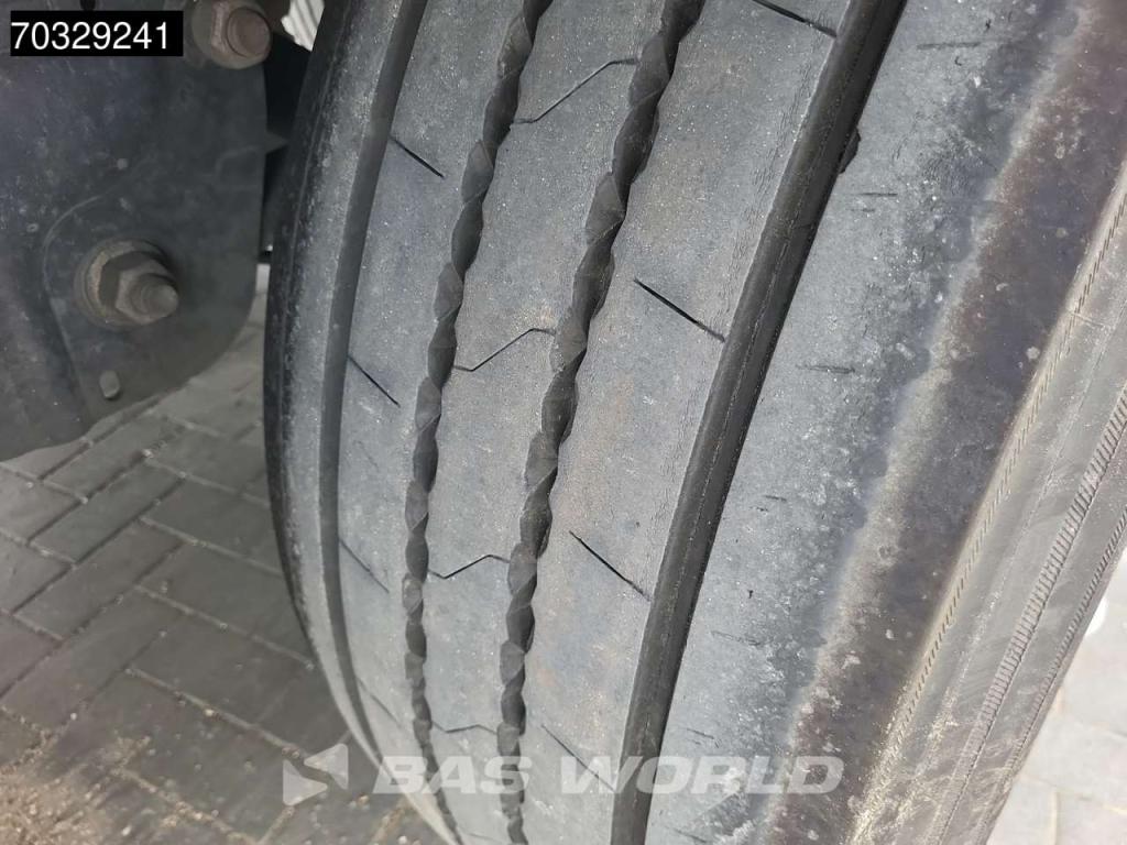 Krone SD Photo 19