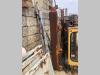 Lame pour bulldozer pour Fiat Allis FL10C, FL10B Photo 3 thumbnail