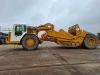 Caterpillar 631E (3 Units Available) Photo 1 thumbnail
