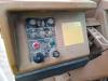 Caterpillar 631E (3 Units Available) Photo 12 thumbnail
