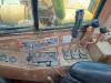 Caterpillar 631E (3 Units Available) Photo 14 thumbnail