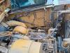 Caterpillar 631E (3 Units Available) Photo 15 thumbnail