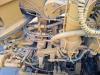 Caterpillar 631E (3 Units Available) Photo 16 thumbnail