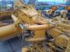 Caterpillar 631E (3 Units Available) Photo 17 thumbnail