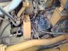 Caterpillar 631E (3 Units Available) Photo 18 thumbnail