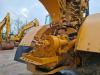Caterpillar 631E (3 Units Available) Photo 19 thumbnail