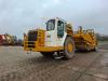 Caterpillar 631E (3 Units Available) Photo 2 thumbnail