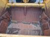 Caterpillar 631E (3 Units Available) Photo 20 thumbnail