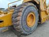 Caterpillar 631E (3 Units Available) Photo 21 thumbnail